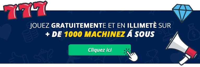 Comment Gagner Aux Machines Sous En Astuces Fiables