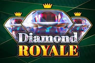 Diamond royale