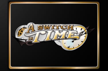 A switch in time