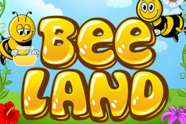 Bee land