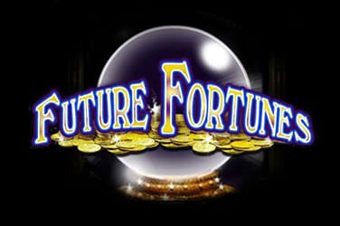 Future fortunes