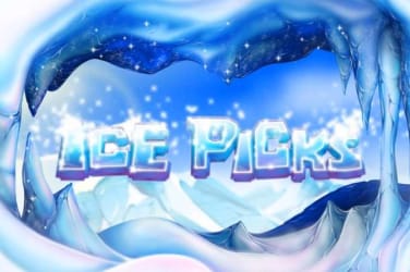 Ice picks
