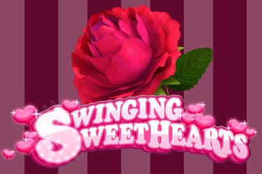 Swinging sweethearts