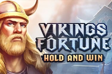 Vikings fortune hold and win