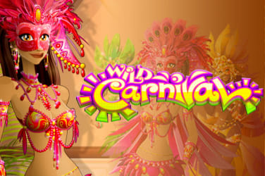 Wild carnival