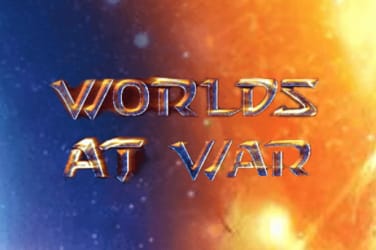 Worlds at war