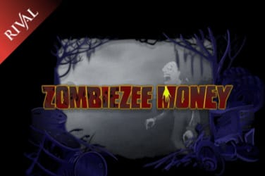 Zombiezee money