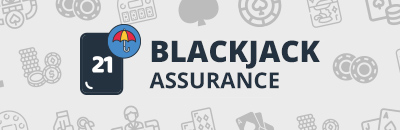 Assurance Blackjack