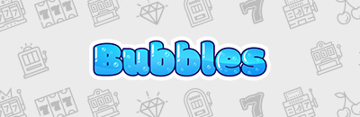 Bubbles Casino