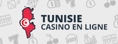 liste des meilleurs casinos de tunisie