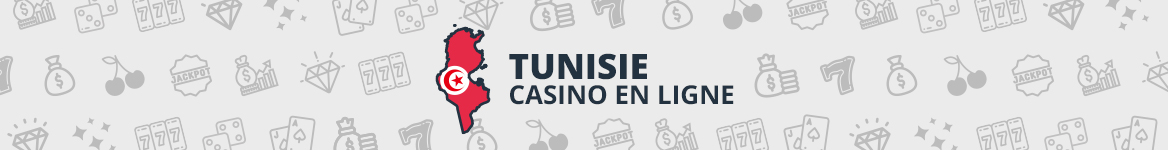 liste des meilleurs casinos de tunisie