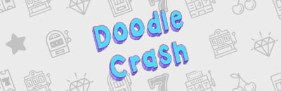 Doodle Crash Casino