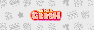 Mini jeu Ninja Crash