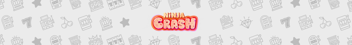 Mini jeu Ninja Crash