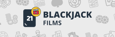 meilleurs films sur le blackjack