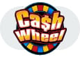 Quick Hit Cash Wheel