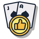 jeu de blackjack gratuit