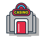 sélection des meilleurs casinos en direct
