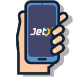 jetx mobile