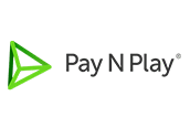 Trustly pay n play