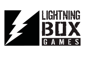 Machines à sous Lightning Box Games