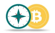 bitcoin casino guide