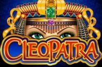 cleopatra