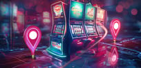 Des nouvelles ouvertures de casinos physiques à prévoir ?