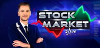 Evolution lance officiellement son nouveau jeu : Crash Stock Market