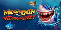 Mega Don Feeding Frenzy™ : la plongée dans les profondeurs se poursuit chez Play’N Go