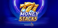 Pragmatic Play dévoile sa nouvelle machine à sous Money Stacks, incluant des jackpots palpitants !