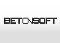 BetOnSoft lance la slot forte en carats Gems n Jewels !