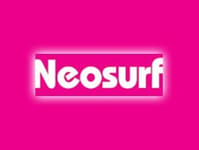 Neosurf présente sa toute nouvelle carte prépayée, Neocash !