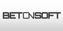 BetOnSoft : une solution de jeu virtuel durable et assez innovante !