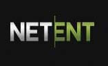 Net Entertainment et 888 Holdings signent un accord de partenariat