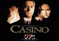 5 films sur les casinos qui continuent à nous faire rêver