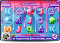 Slots Capital Casino