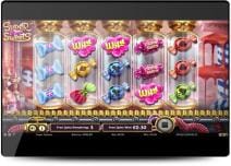 Win Paradise Casino