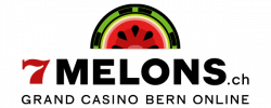 Melons