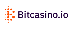 Bitcasino