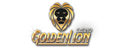 Golden Lion