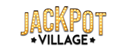 Jackpot Village