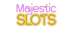 Majestic Slots