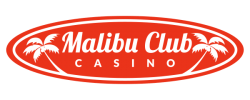 Malibu Club