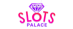 Slots Palace