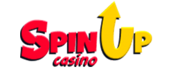 SpinUp Casino