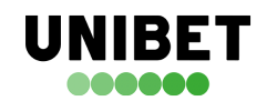 Unibet Casino