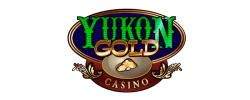 Yukon gold