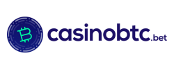 CasinoBTC