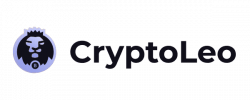 CryptoLeo